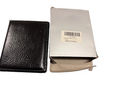 2000 Pages Educational Flip