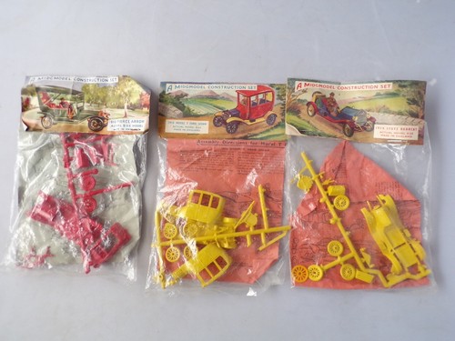 Midgmodel car construction - midgmodel,