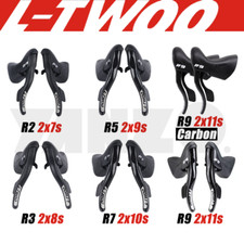 LTWOO R2/3/5/7/9