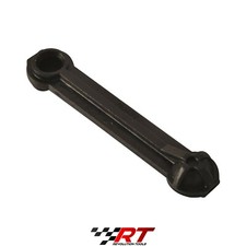 Gear Shift Lever Linkage Rod 5
