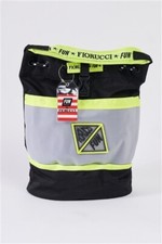 Fiorucci Fun Unisex Bucket