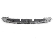 Air Duct Upper Part BMW 320 CD