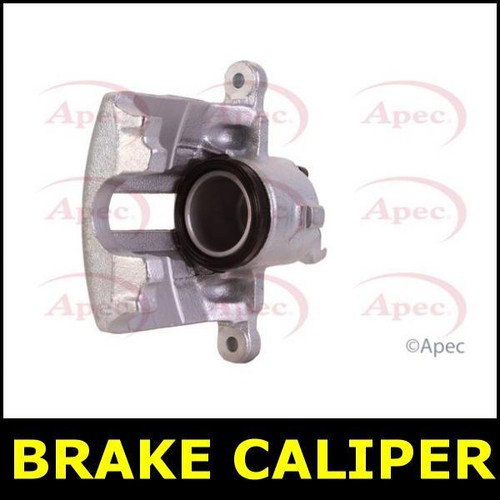 Brake caliper front left for - front,