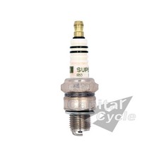 Spark Plug W240 T1 W4AC BMW