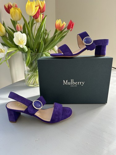 New designer luxury mulberry - luxury,
