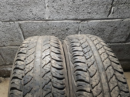 2x245 70r16 111s - 2x245/70r16, m+s
