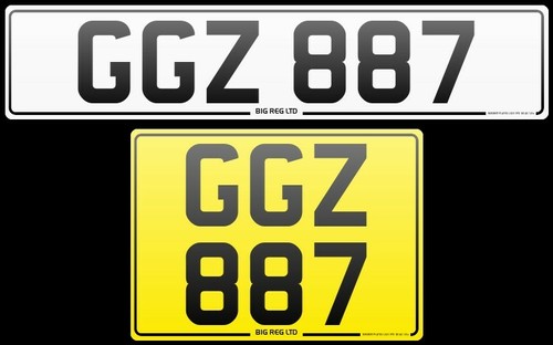 Ggz 887 dateless neat - ggz, neat✔️