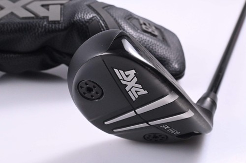 Pxg 0311 gen6 hybrid - pxg, /