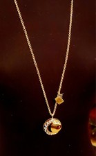 Estee Lauder Modern Muse Moon