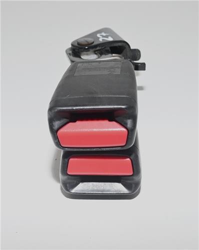A2118604669 rear centre - centre, seat