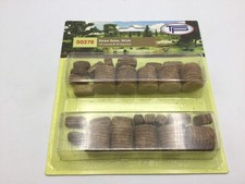 Tasma Products 00378 OO/HO