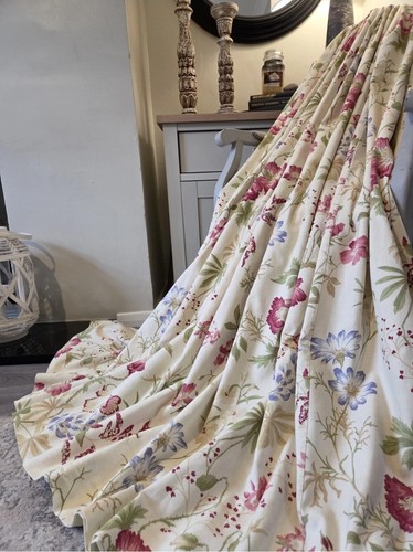 Laura ashley neisha pair - laura,