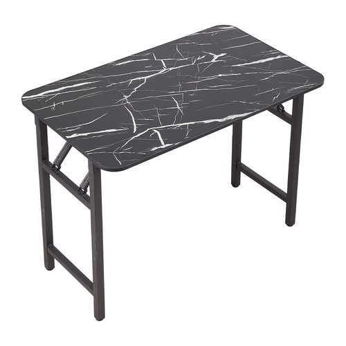 Folding study writing - study, table