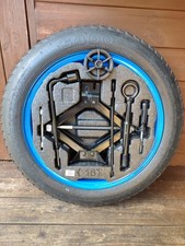 new KIA NIRO PRO X CEED SOUL