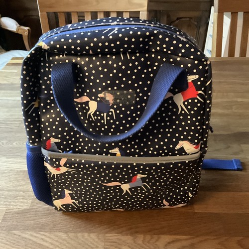 Joules adventure horse - joules,