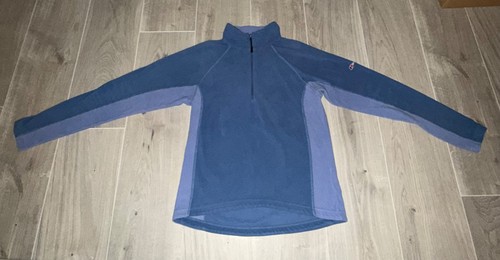 Berghaus ladies lightweight - berghaus,