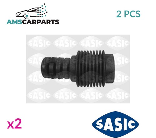 Rubber buffer bump - buffer,
