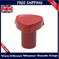 VAX SpotWash Spot Cleaner -