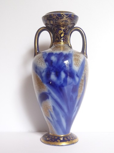 Antique doulton burslem - antique,