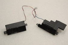 Medion WIM2200 Speakers Set