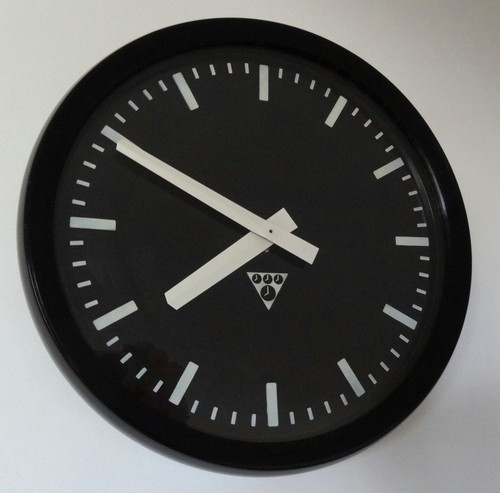 Pragotron vintage bakelite - vintage,