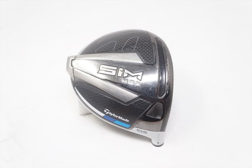 Taylormade sim max - taylormade,