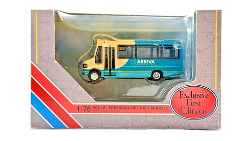 Efe scale 24812 - scale,