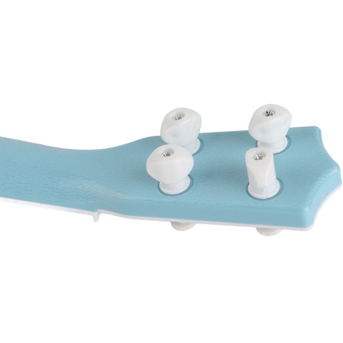Kids guitar music toys - kids,
