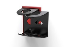 MyBike Anti-Theft System for