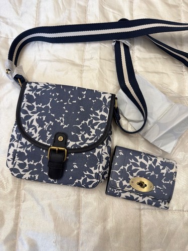 Brand new boden cross body - boden,