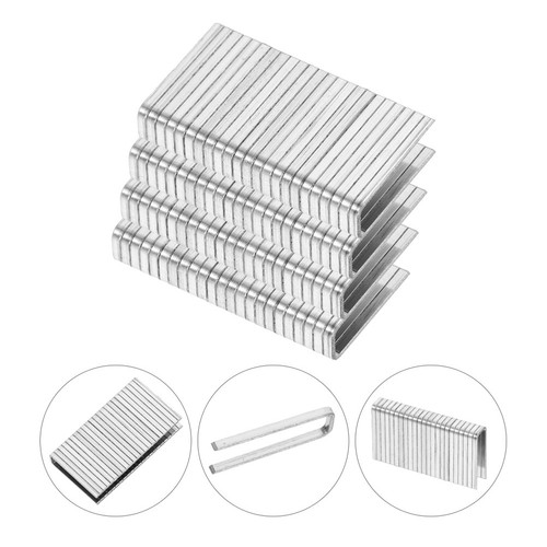Pcs metal shutter - 80,