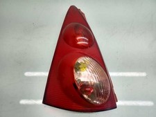 6350X6 LEFT TAILGATE LIGHT /