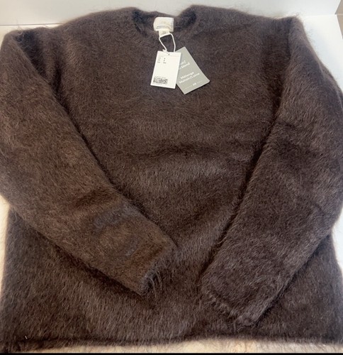 Premium selection mohair - h&m,
