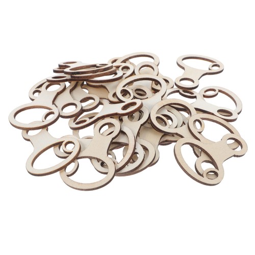 Pcs embroidery thread - 50,