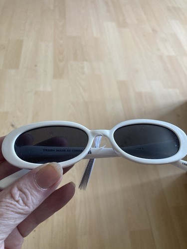 Avon lana sunglasses new in - sunglasses,