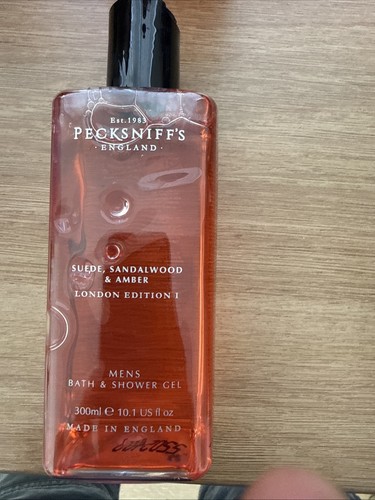 Pecksniff professional - pecksniff’s,