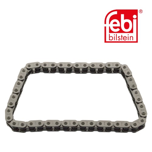 Febi 33900 chain oil - oil, pump