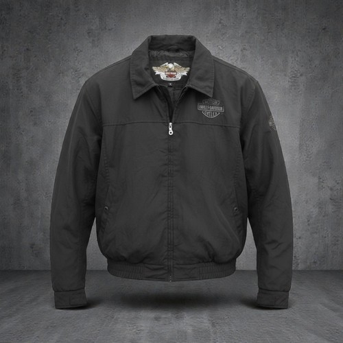 Harley davidson full - harley,