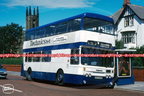 Bus photo fylde - photo,