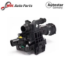 THERMOSTAT HOUSING 9812113780