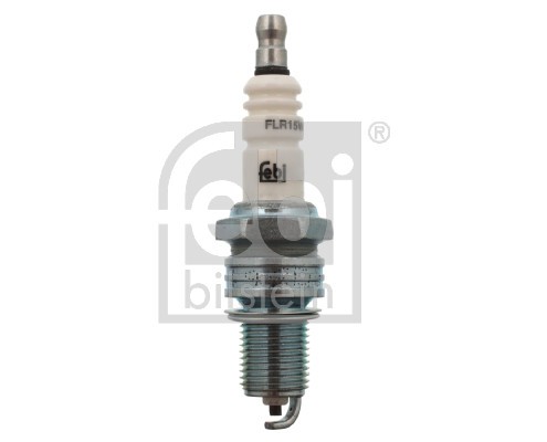 Febi germany 13459 spark - germany, plug