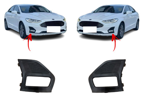 For ford mondeo 2019 - for, 2022