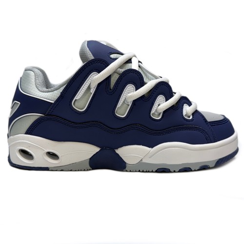 Osiris shoes navy - osiris,