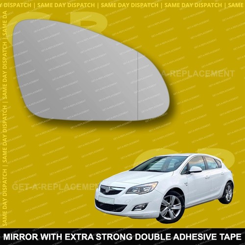 For vauxhall astra wing - vauxhall,