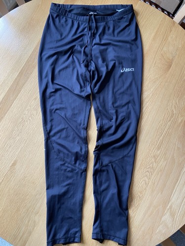 Asics motion dry - asics,