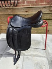 Monarch 17 " GFS Dressage