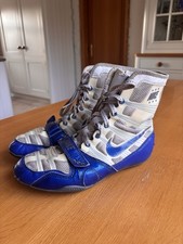 Nike HyperKO Flywire Men’s