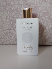 TOVA Signature Beverly Hills