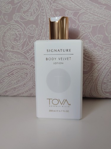 Tova signature beverly hills - tova,