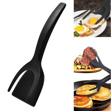 2 in 1 Non Stick Grip Flipper